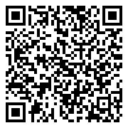 Scan the QR code to access QFC Rewards World Elite Mastercard® Online Banking